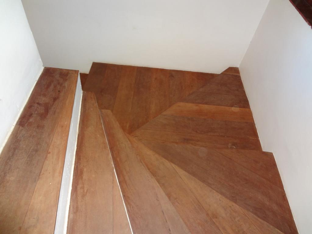 Red House Guest House Koh Dach מראה חיצוני תמונה